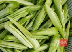 焖面的做法图解4