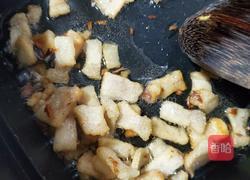 焖面的做法图解6