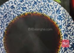 焖面的做法图解9