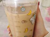 黑糖珍珠奶茶的做法[图]