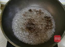 黑糖珍珠奶茶的做法图解1