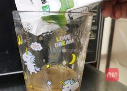 黑糖珍珠奶茶的做法图解7