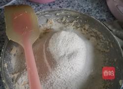 凤梨酥的做法图解9