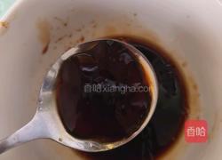 腊肠煲仔饭的做法图解6