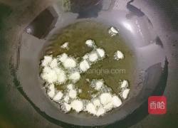 胡萝卜炖土豆片的做法图解3