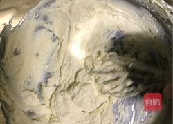 舒芙蕾乳酪蛋糕的做法图解1