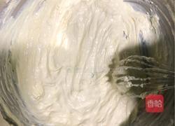 舒芙蕾乳酪蛋糕的做法图解2