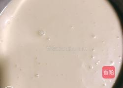 舒芙蕾乳酪蛋糕的做法图解6