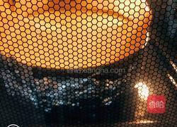 舒芙蕾乳酪蛋糕的做法图解7