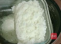 酸辣土豆丝便当的做法图解15