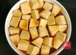 排骨蒸芋头便当的做法图解6