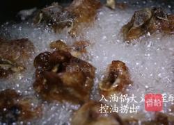 加州西梅排骨的做法图解4