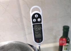 低温慢煮牛排的做法图解4