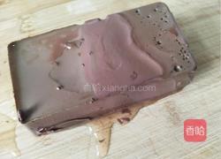 鸭血粉丝的做法图解2