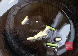 鸭血粉丝的做法图解6