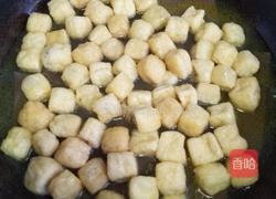 鸭血粉丝的做法图解10