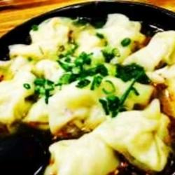 老麻抄手的做法[图]