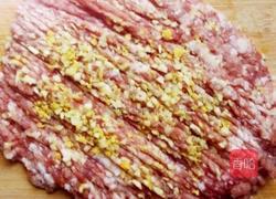 老麻抄手的做法图解1