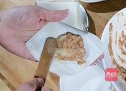 老麻抄手的做法图解5