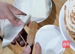 老麻抄手的做法图解6