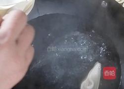 老麻抄手的做法图解10