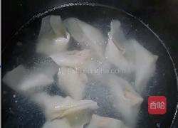 老麻抄手的做法图解11