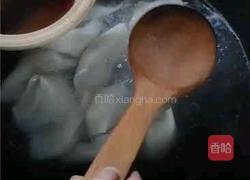 老麻抄手的做法图解12