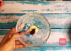 草莓蛋糕卷的做法图解9