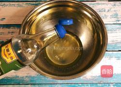 草莓蛋糕卷的做法图解11