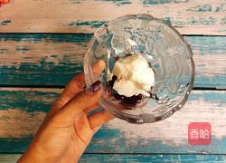 草莓蛋糕卷的做法图解14