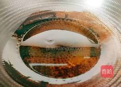 玉米番茄鱼柳的做法图解6