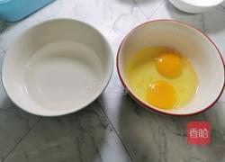 酸辣白菜便当的做法图解11