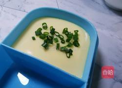 酸辣白菜便当的做法图解14