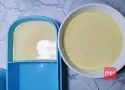 酸辣白菜便当的做法图解13