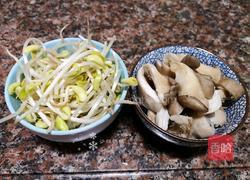 干锅虾的做法图解3