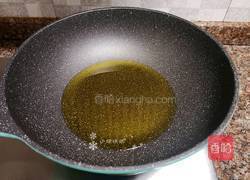 干锅虾的做法图解6