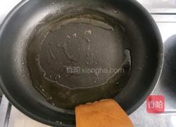 糖醋排骨的做法图解6