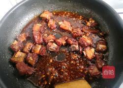 糖醋排骨的做法图解12