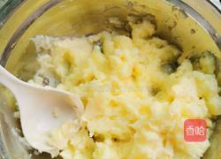 米其林满天星的做法图解2