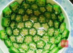 米其林满天星的做法图解6