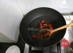 红糖麻薯的做法图解5