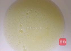 双皮奶的做法图解2