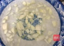 简易版蒸鲍鱼的做法图解2