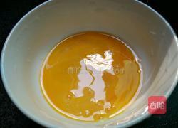 西红柿鸡蛋面的做法图解8