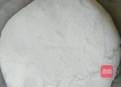 炸糕的做法图解3