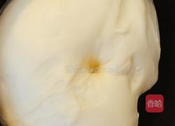 乳酪面包的做法图解11