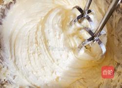 乳酪面包的做法图解17