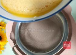 实蛋的做法图解5