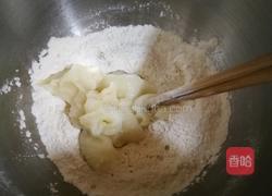 奶黄芝士棒（汤种）的做法图解5