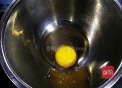 奶黄芝士棒(汤种)的做法图解11